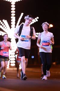 BIB: 
                            <button type="button" onclick="openModal(24166101)" class="btn btn-primary btn-sm float-right btn-popup" data-toggle="modal" data-target=".modal-high-quality">
                        <i class="fas fa-shopping-cart"></i> Add to Cart
                    </button>
                                            <button type="button" onclick="isThisMe(24166101, true)" class="btn btn-success btn-sm float-right btn-popup btn-isme hidden" data-toggle="tooltip" data-placement="bottom" title="นี่คือรูปของคุณใช่ไหม คลิกที่นี่เพื่อเอาเข้าอัลบั้ม">
                        <i class="fas fa-plus"></i> Add to album
                    </button>
                    <button type="button" onclick="isThisMe(24166101, false)" class="btn btn-warning btn-sm float-right btn-popup btn-isnotme hidden">
                        <i class="fas fa-ban"></i> Remove from album
                    </button>